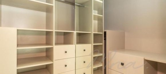 4 bedrooms Townhouse in Al Furjan, UAE No. 53472 20