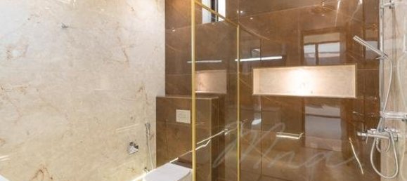 4 bedrooms Townhouse in Al Furjan, UAE No. 53472 24