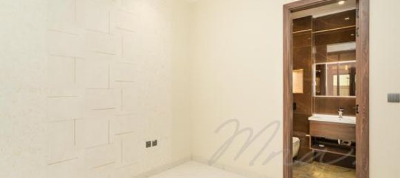 4 bedrooms Townhouse in Al Furjan, UAE No. 53472 21
