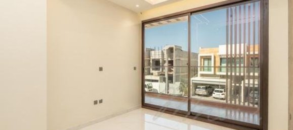 4 bedrooms Townhouse in Al Furjan, UAE No. 53472 12