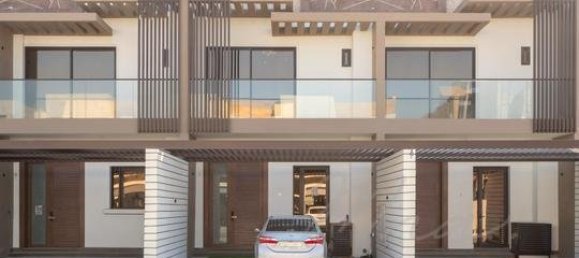 4 bedrooms Townhouse in Al Furjan, UAE No. 53472 9