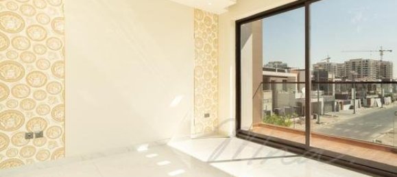 4 bedrooms Townhouse in Al Furjan, UAE No. 53472 18