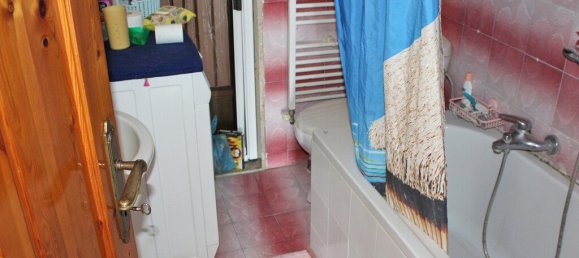 4 bedrooms Commercial property in Kolindros, Greece No. 3918 17