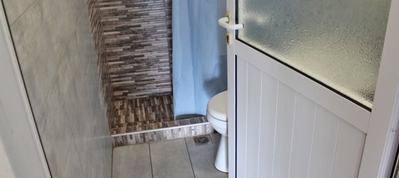 4 bedrooms Commercial property in Kolindros, Greece No. 3918 10