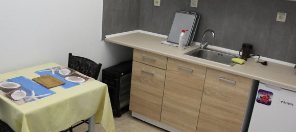 4 bedrooms Commercial property in Kolindros, Greece No. 3918 6