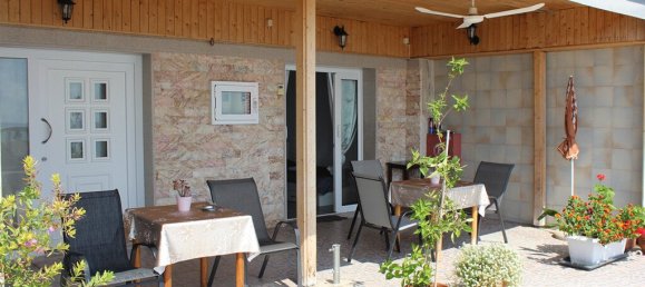 4 bedrooms Commercial property in Kolindros, Greece No. 3918 8