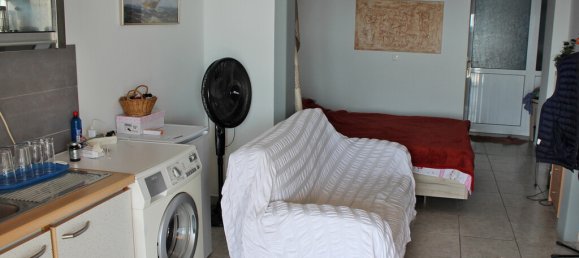 4 bedrooms Commercial property in Kolindros, Greece No. 3918 9