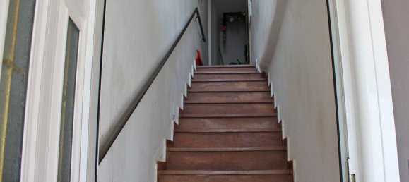 4 bedrooms Commercial property in Kolindros, Greece No. 3918 12