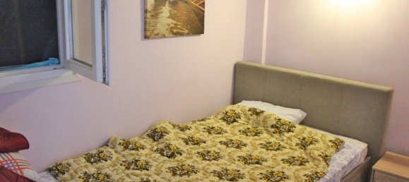 4 bedrooms Commercial property in Kolindros, Greece No. 3918 11