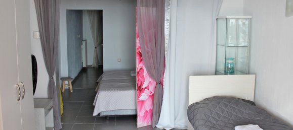 4 bedrooms Commercial property in Kolindros, Greece No. 3918 2