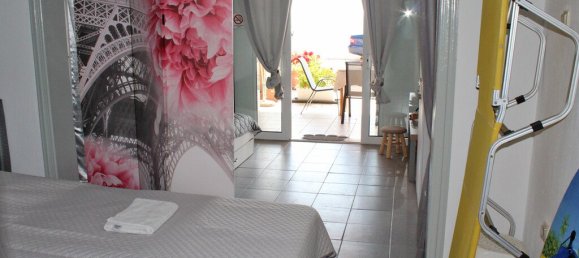 4 bedrooms Commercial property in Kolindros, Greece No. 3918 7