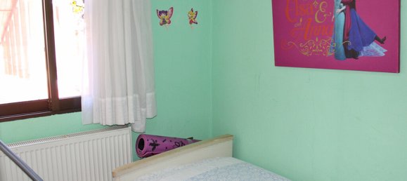 4 bedrooms Commercial property in Kolindros, Greece No. 3918 19