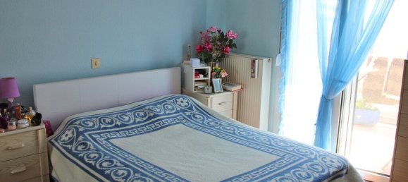 4 bedrooms Commercial property in Kolindros, Greece No. 3918 14