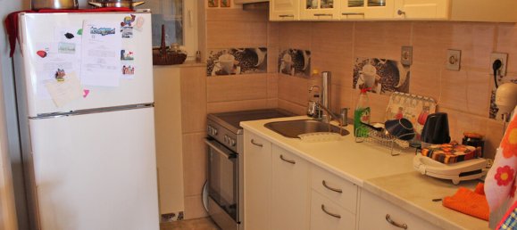 4 bedrooms Commercial property in Kolindros, Greece No. 3918 15