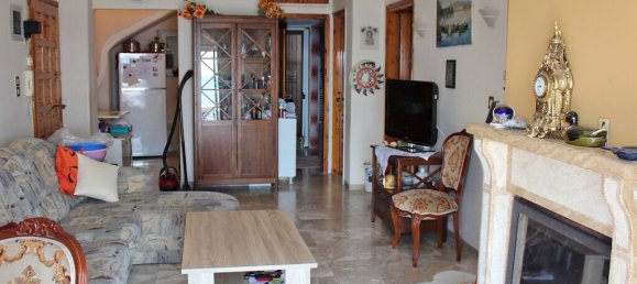 4 bedrooms Commercial property in Kolindros, Greece No. 3918 18