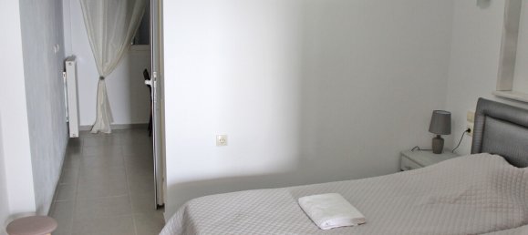 4 bedrooms Commercial property in Kolindros, Greece No. 3918 5