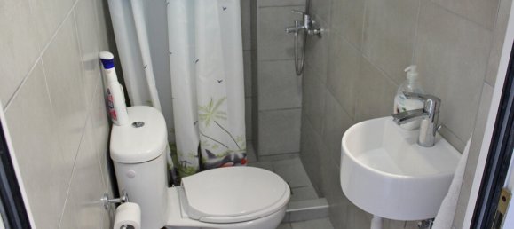 4 bedrooms Commercial property in Kolindros, Greece No. 3918 4