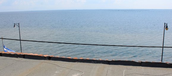 4 bedrooms Commercial property in Kolindros, Greece No. 3918 20