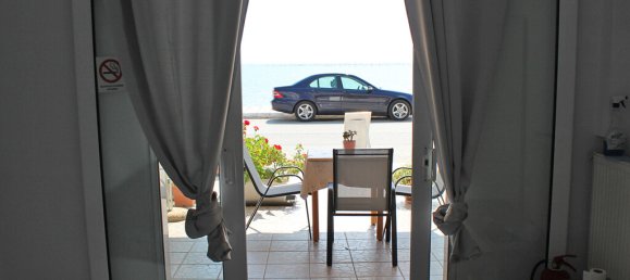 4 bedrooms Commercial property in Kolindros, Greece No. 3918 3