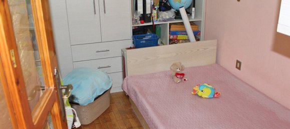 4 bedrooms Commercial property in Kolindros, Greece No. 3918 16