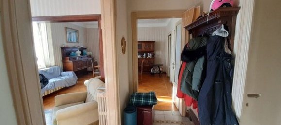 16 rooms Villa in Godiasco Salice Terme, Italy No. 118159 4