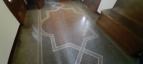 16 rooms Villa in Godiasco Salice Terme, Italy No. 118159 22