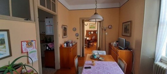 16 rooms Villa in Godiasco Salice Terme, Italy No. 118159 8