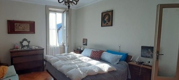 16 rooms Villa in Godiasco Salice Terme, Italy No. 118159 18