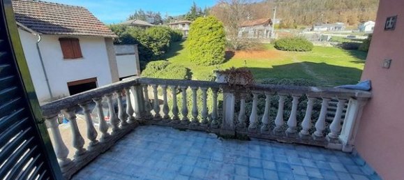 16 rooms Villa in Godiasco Salice Terme, Italy No. 118159 31