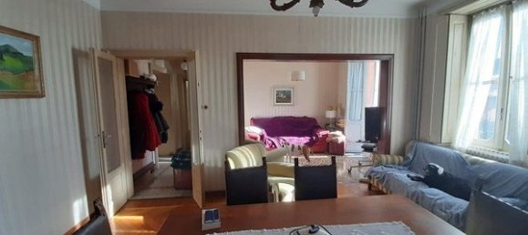 16 rooms Villa in Godiasco Salice Terme, Italy No. 118159 19