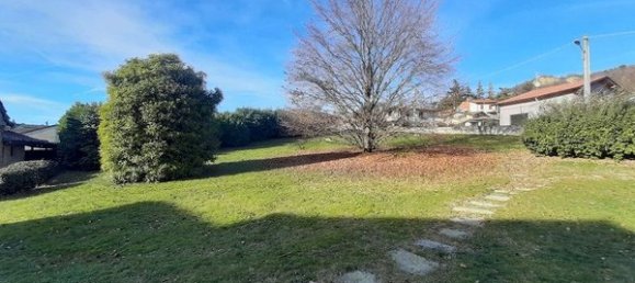 16 rooms Villa in Godiasco Salice Terme, Italy No. 118159 20