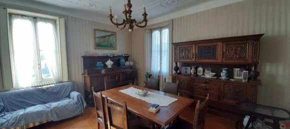 16 rooms Villa in Godiasco Salice Terme, Italy No. 118159 15