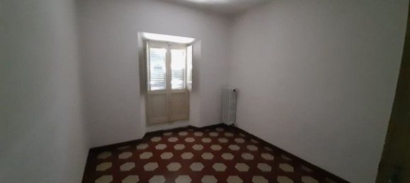 16 rooms Villa in Godiasco Salice Terme, Italy No. 118159 12