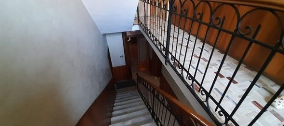 16 rooms Villa in Godiasco Salice Terme, Italy No. 118159 30