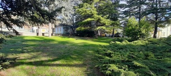 16 rooms Villa in Godiasco Salice Terme, Italy No. 118159 10