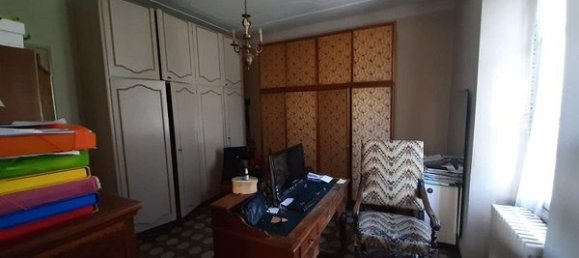 16 rooms Villa in Godiasco Salice Terme, Italy No. 118159 33