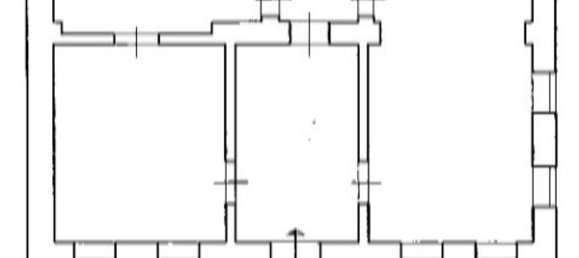 16 rooms Villa in Godiasco Salice Terme, Italy No. 118159 23