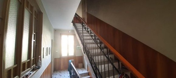 16 rooms Villa in Godiasco Salice Terme, Italy No. 118159 14