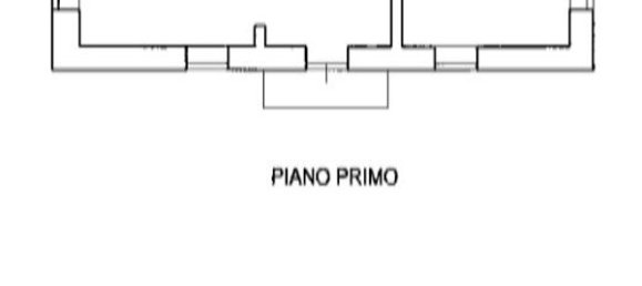 16 rooms Villa in Godiasco Salice Terme, Italy No. 118159 34