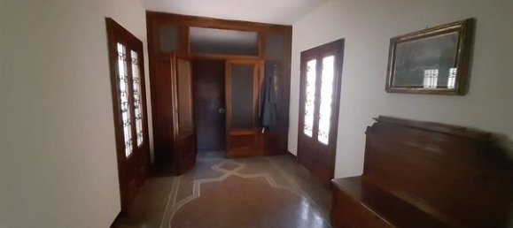 16 rooms Villa in Godiasco Salice Terme, Italy No. 118159 28