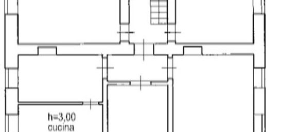 16 rooms Villa in Godiasco Salice Terme, Italy No. 118159 16