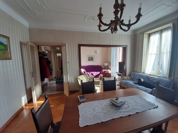 16 rooms Villa in Godiasco Salice Terme, Italy No. 118159