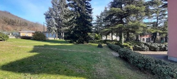 16 rooms Villa in Godiasco Salice Terme, Italy No. 118159 29