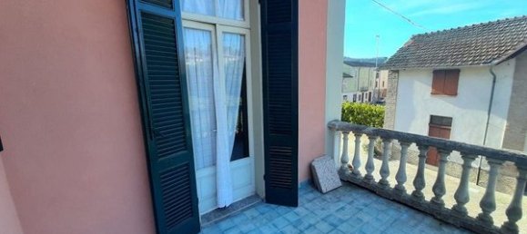 16 rooms Villa in Godiasco Salice Terme, Italy No. 118159 21