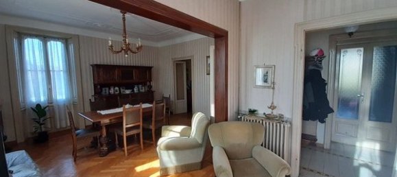 16 rooms Villa in Godiasco Salice Terme, Italy No. 118159 6