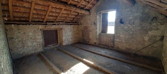 16 rooms Villa in Godiasco Salice Terme, Italy No. 118159 24