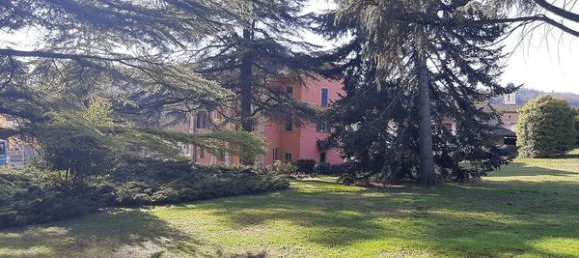 16 rooms Villa in Godiasco Salice Terme, Italy No. 118159 35