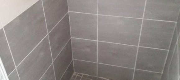 Edifício em Montfermeil, France 157 m² N.º 183444 4