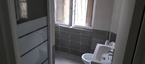 Edifício em Montfermeil, France 157 m² N.º 183444 6