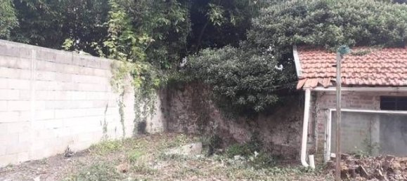 Edifício em Montfermeil, France 157 m² N.º 183444 8